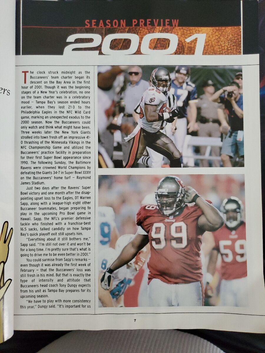 2001 buccaneers 0023