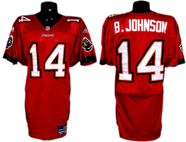 2001 buccaneers 0025