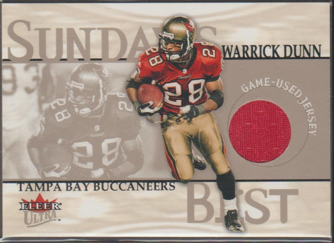 2001 buccaneers 0026