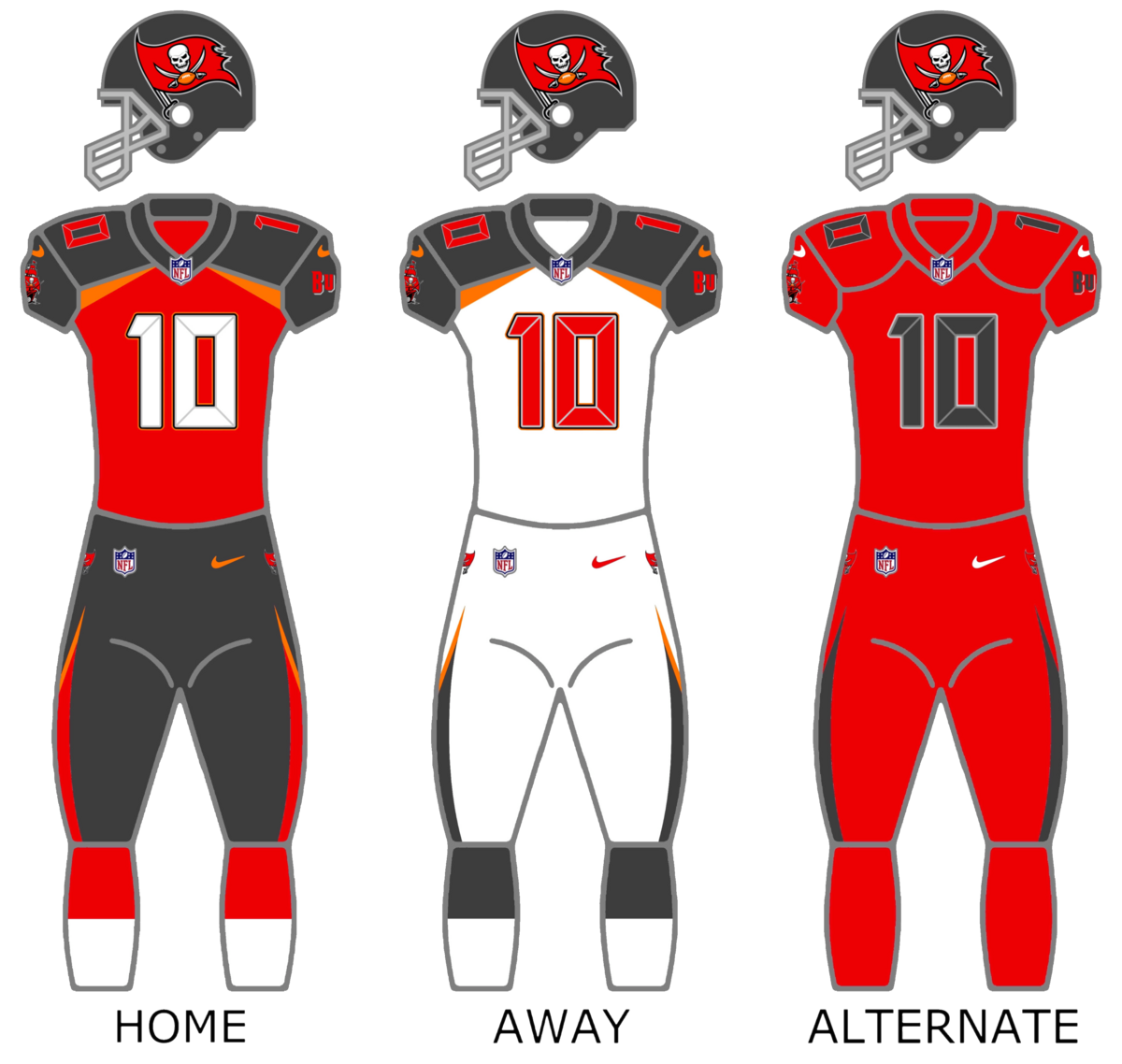 2001 buccaneers 0027