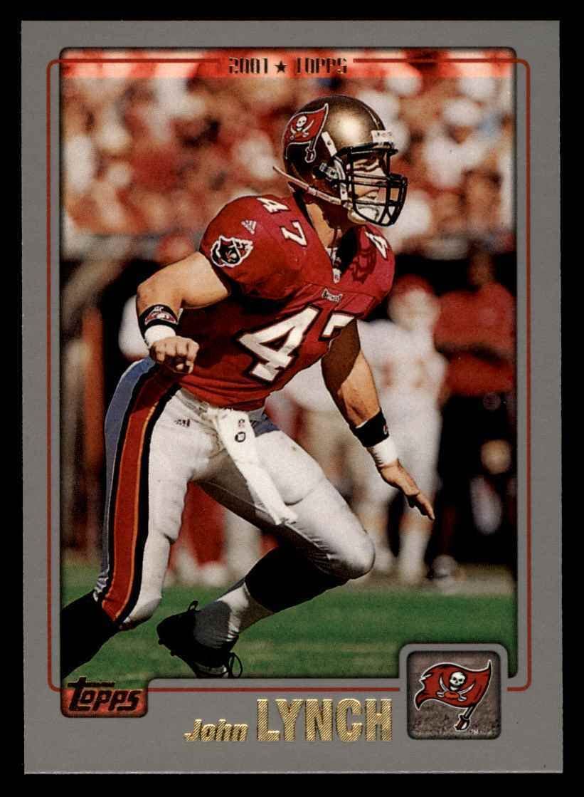 2001 buccaneers 0028