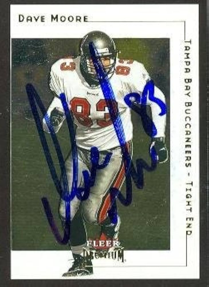 2001 buccaneers 0031