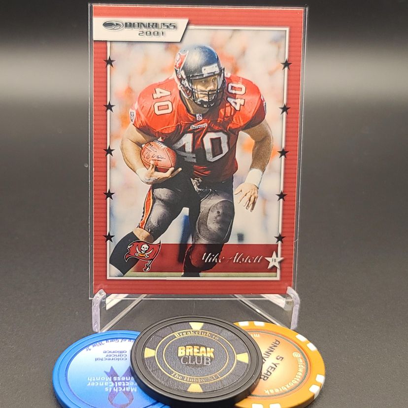 2001 buccaneers 0032