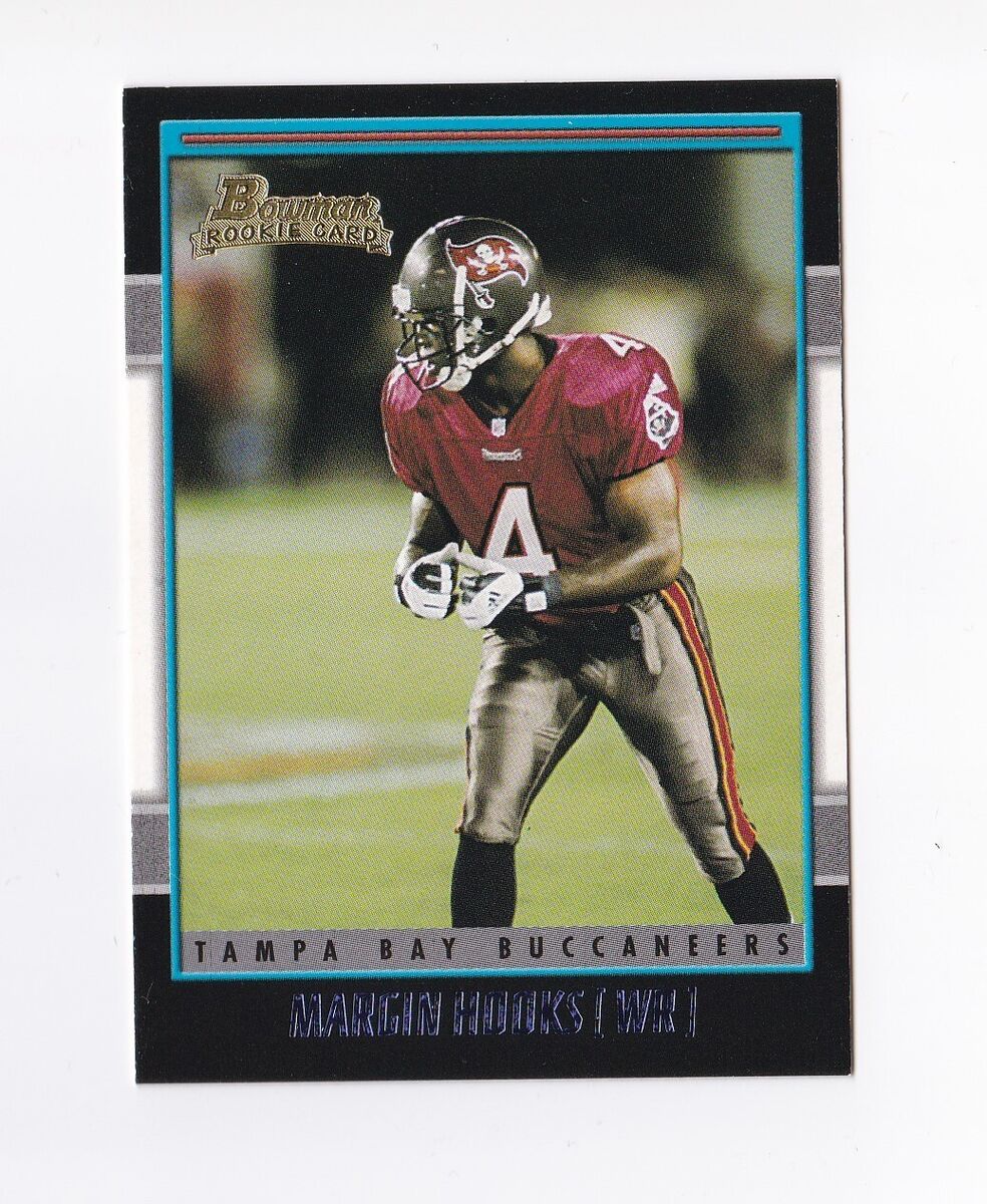 2001 buccaneers 0034