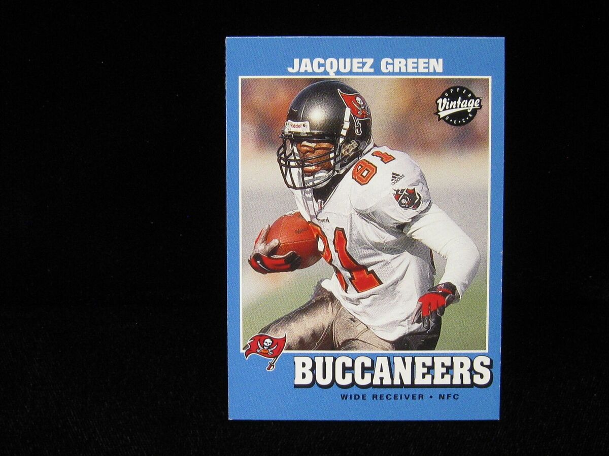 2001 buccaneers 0035
