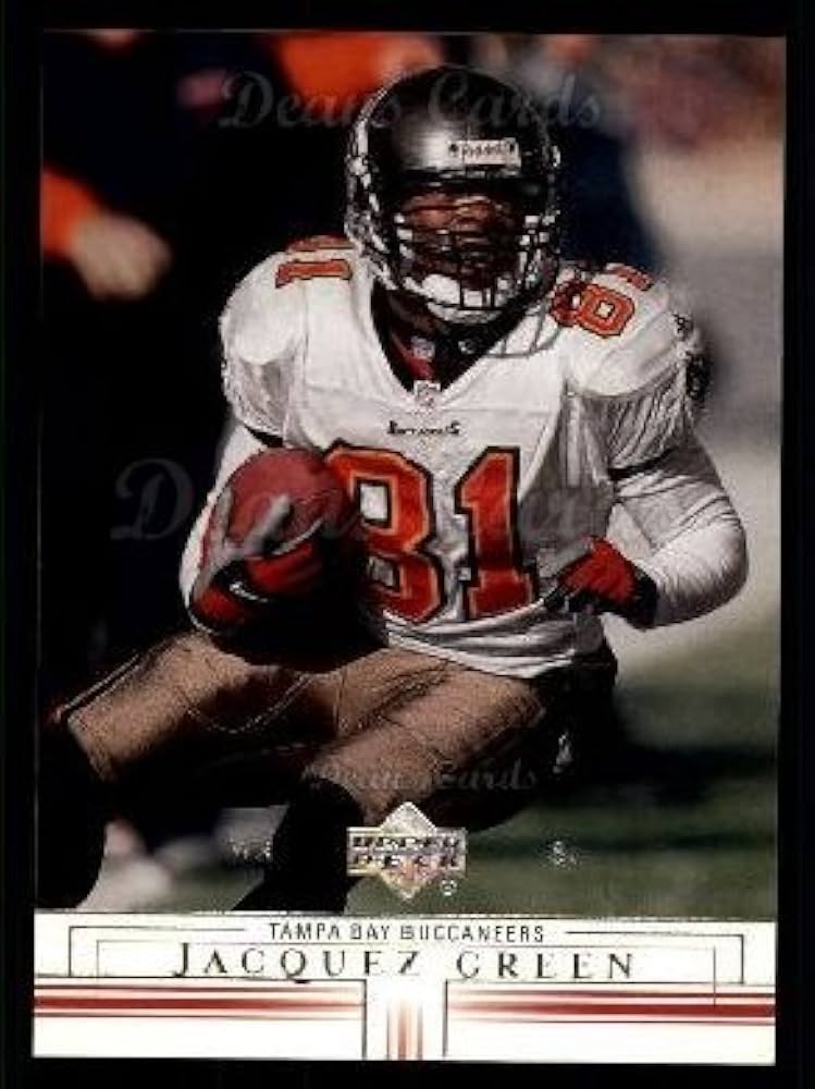 2001 buccaneers 0036