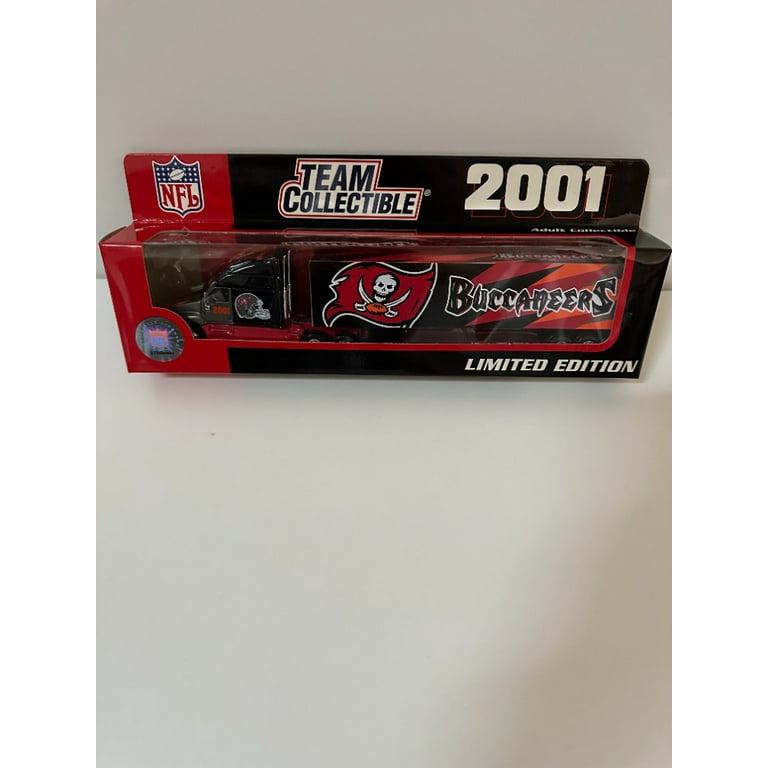 2001 buccaneers 0037