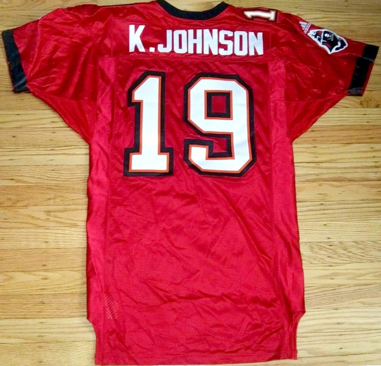 2001 buccaneers 0038