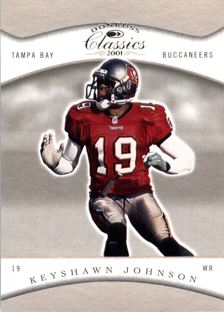 2001 buccaneers 0039