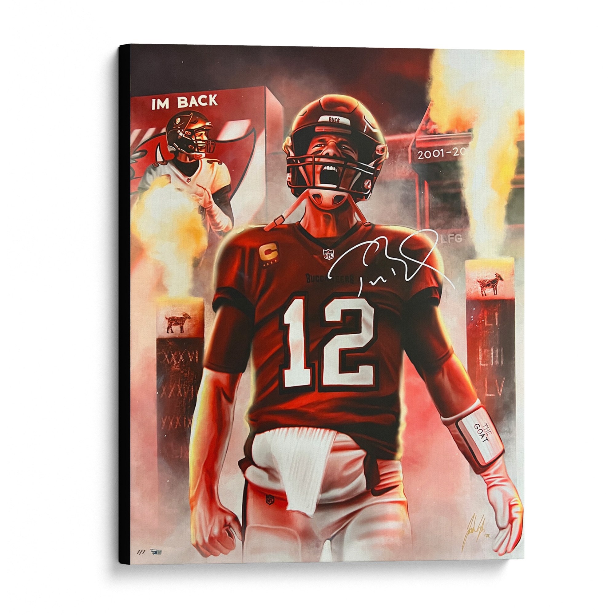 2001 buccaneers 0040