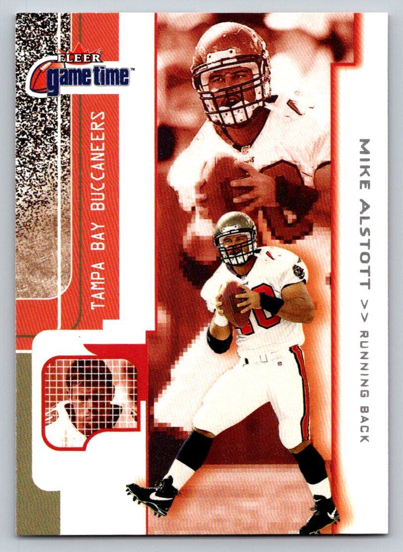 2001 buccaneers 0041