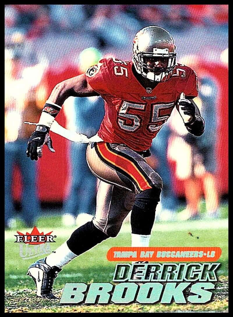 2001 buccaneers 0043