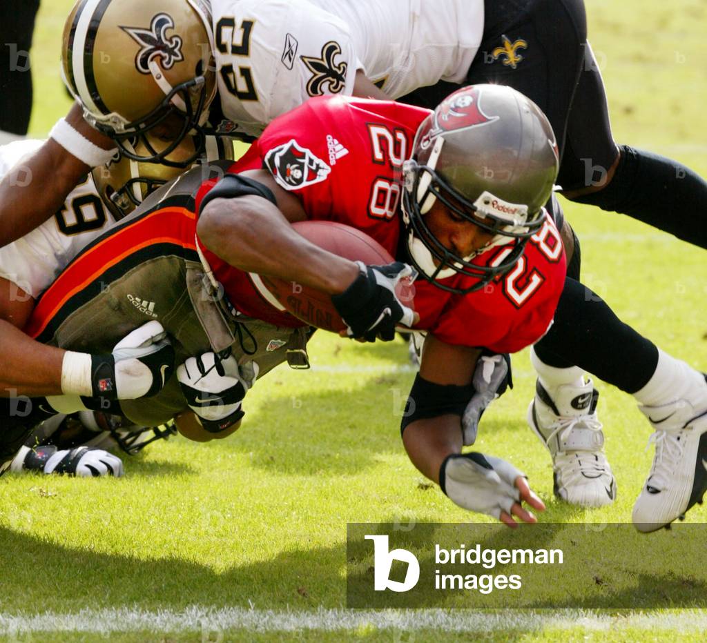 2001 buccaneers 0045