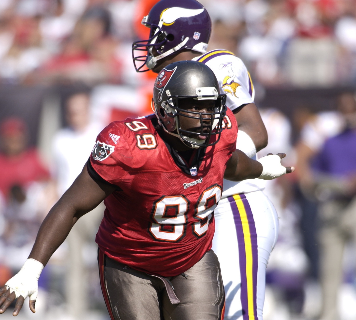 2001 buccaneers 0046