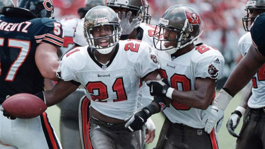 2001 buccaneers 0047