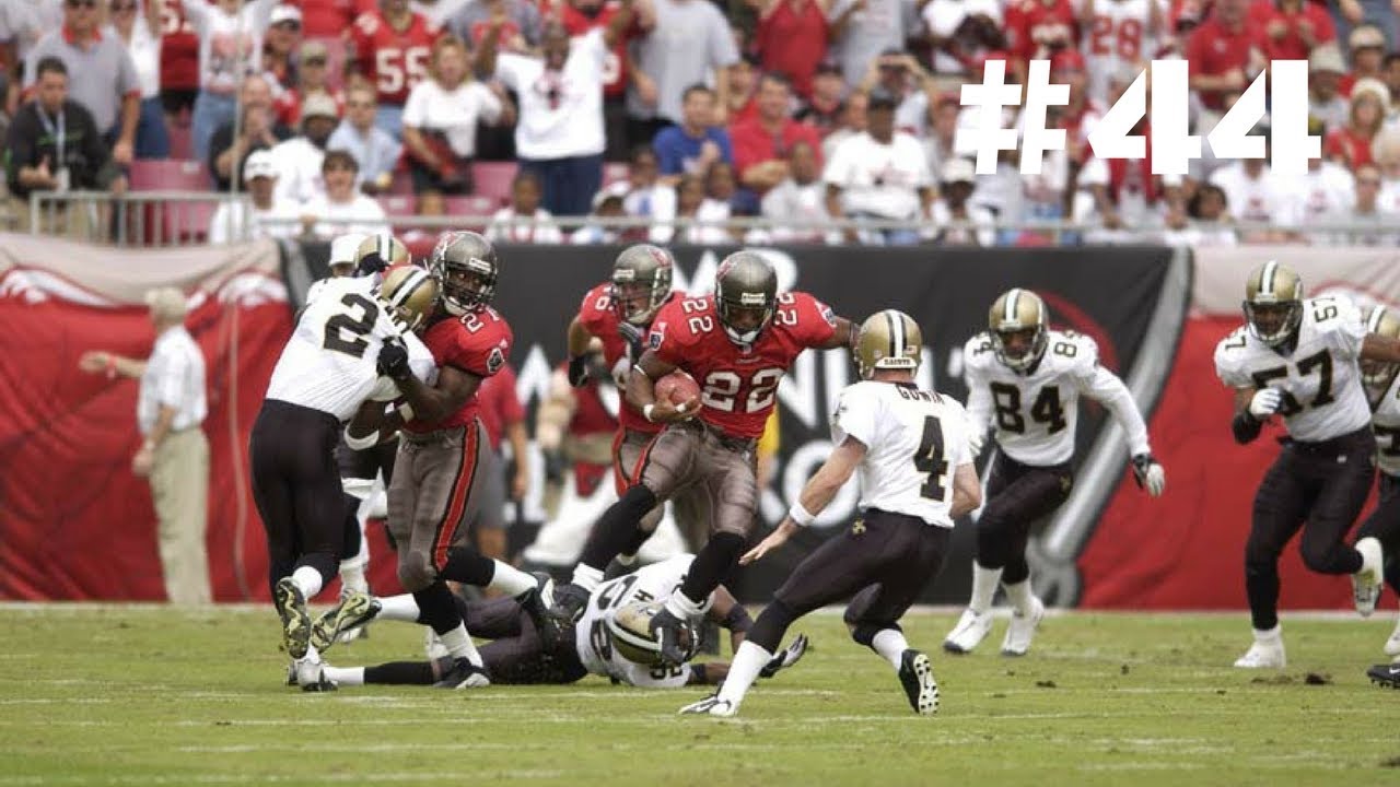 2001 buccaneers 0048