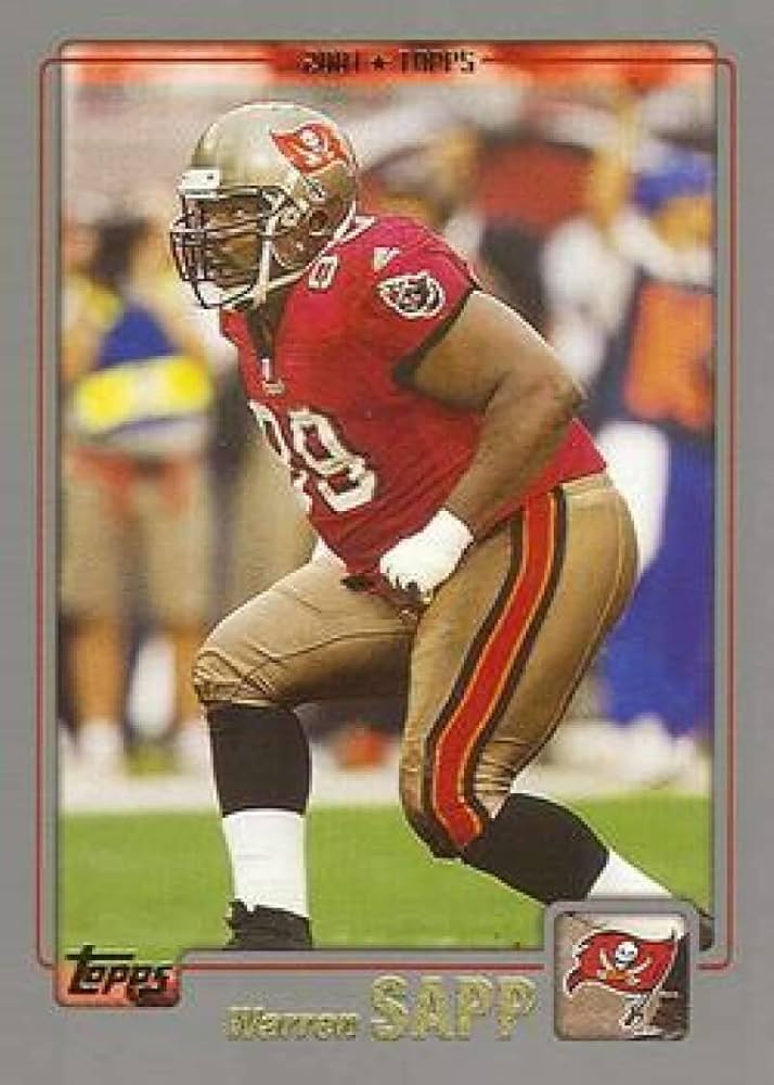 2001 buccaneers 0049