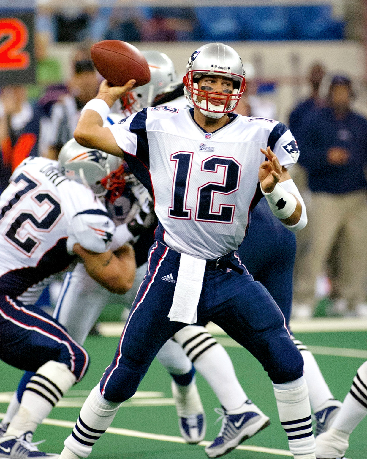 2001 tom brady 0010