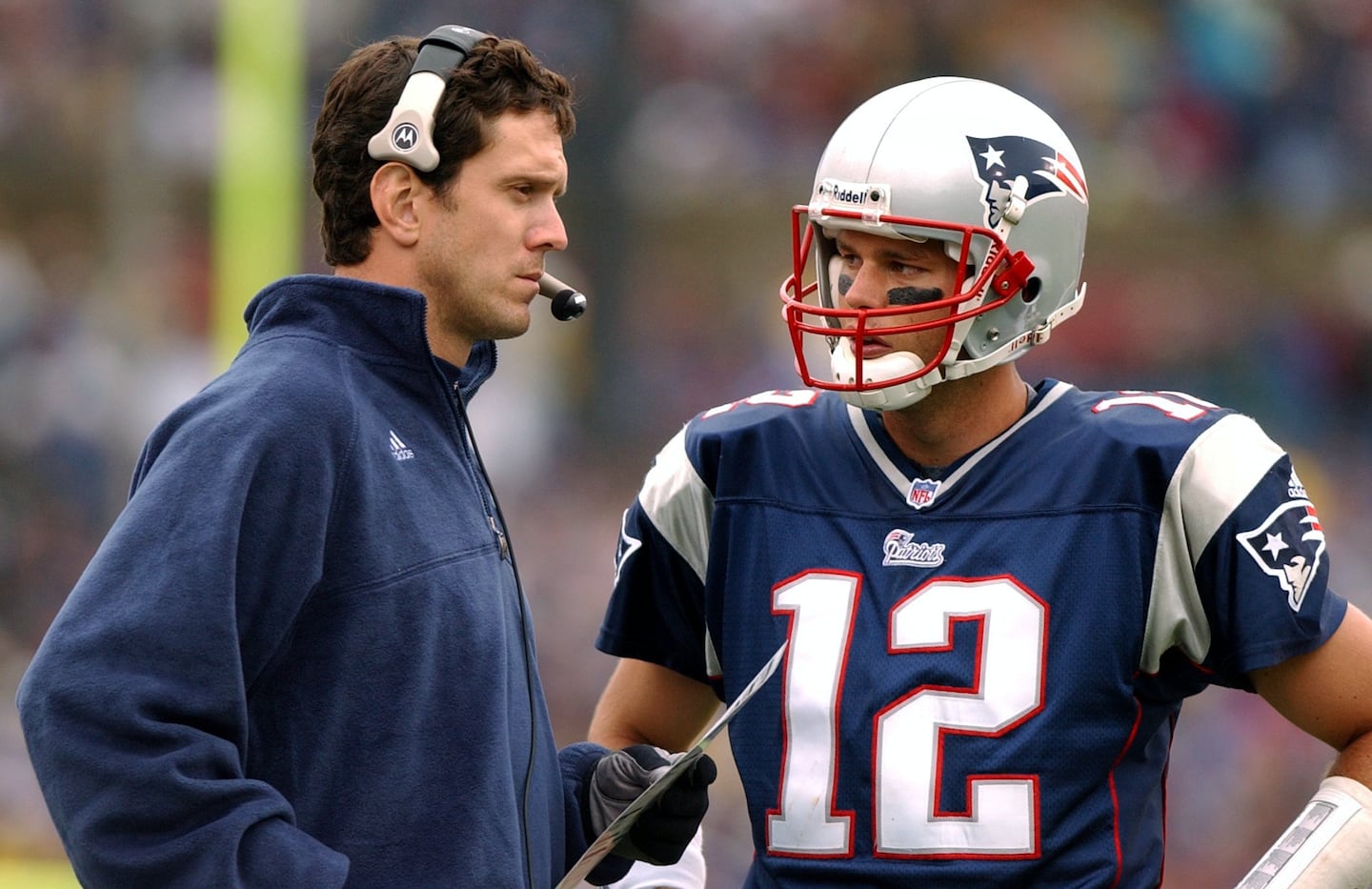 2001 tom brady 0011