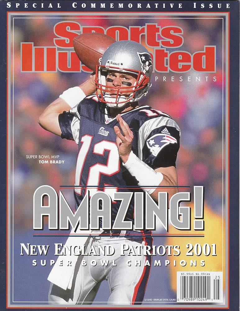 2001 tom brady 0012