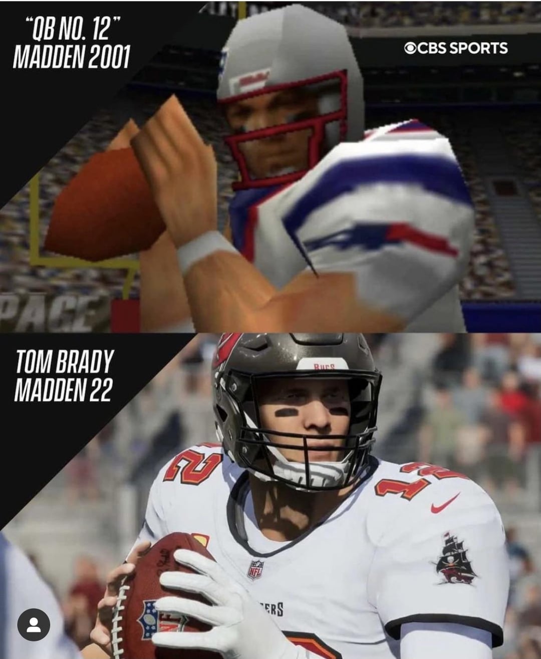 2001 tom brady 0013