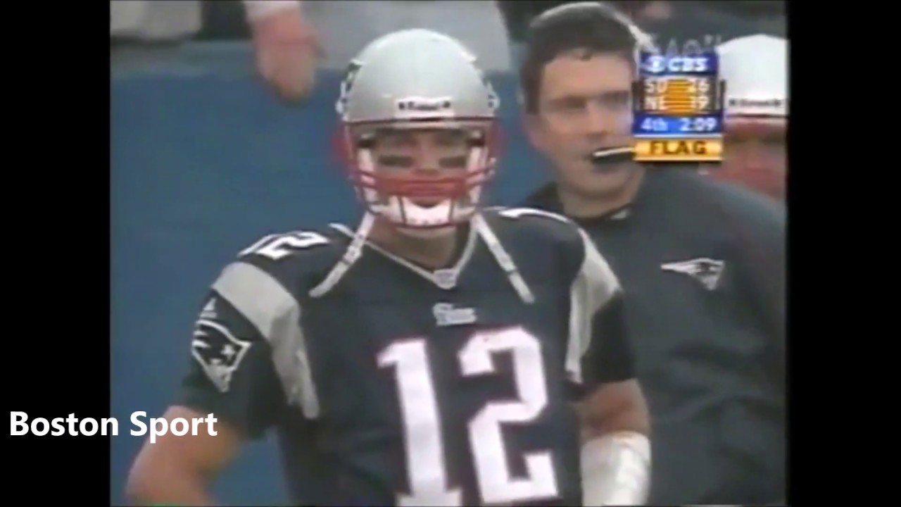 2001 tom brady 0014