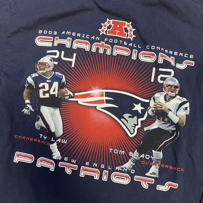 2001 tom brady 0016
