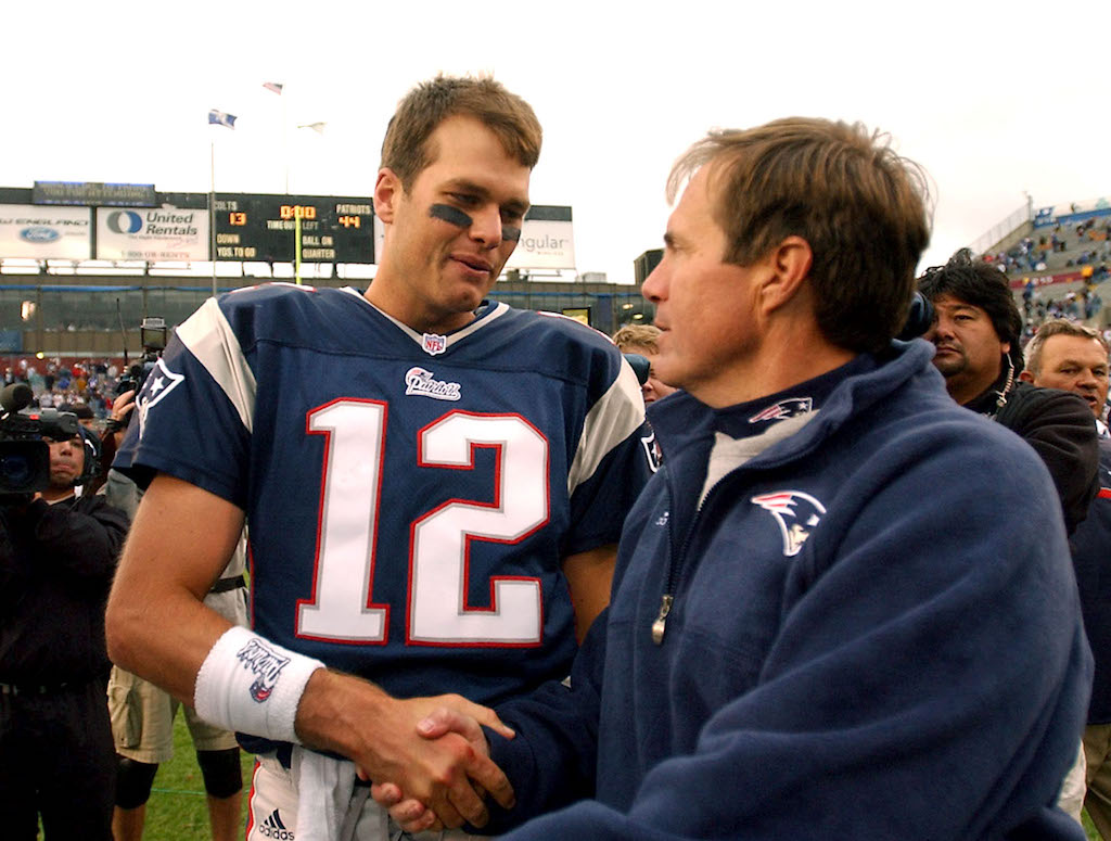2001 tom brady 0018