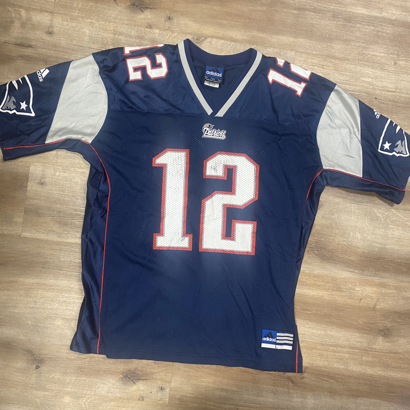 2001 tom brady 0020