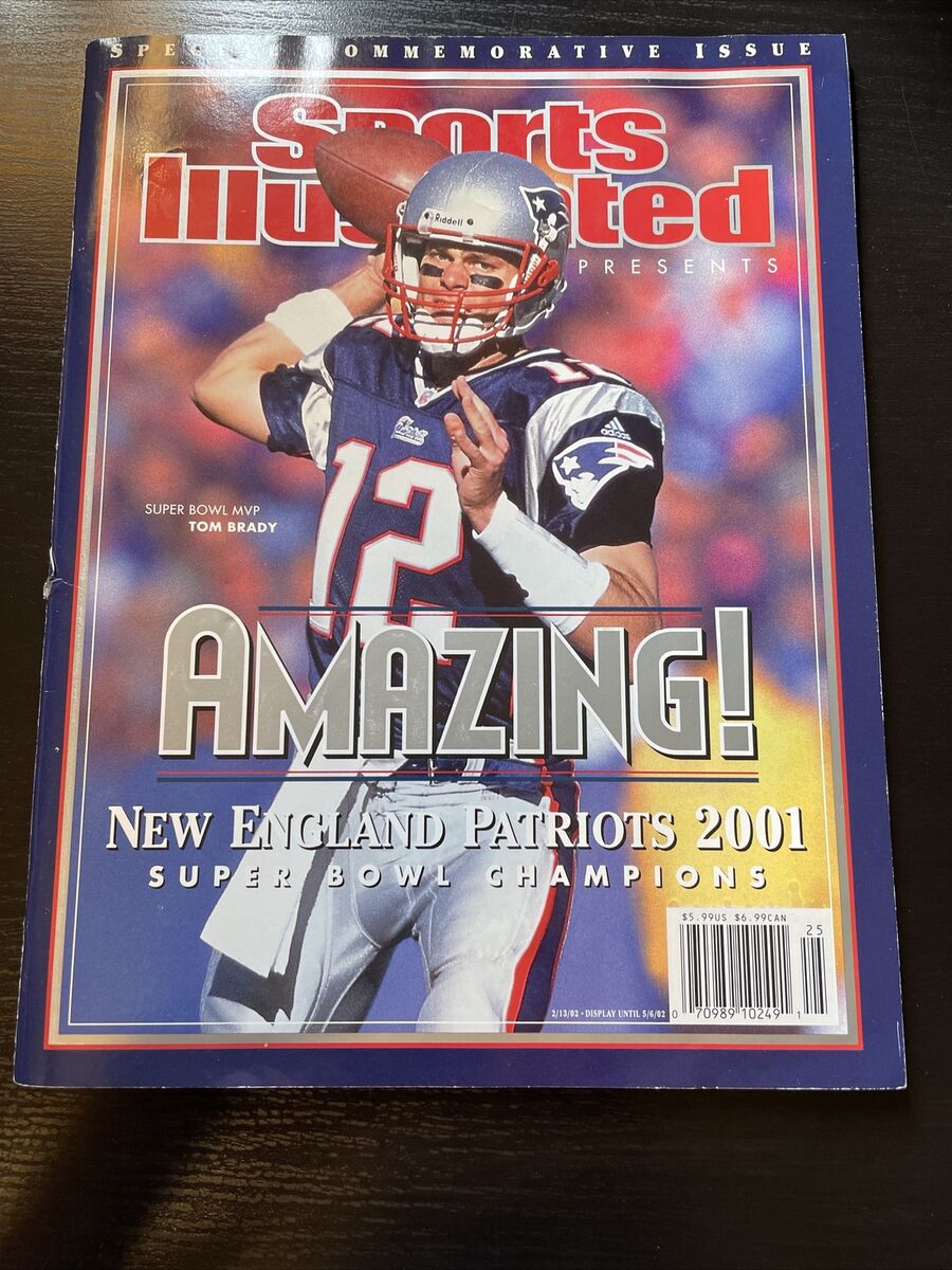 2001 tom brady 0021