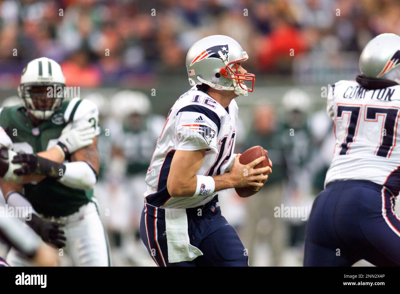 2001 tom brady 0022
