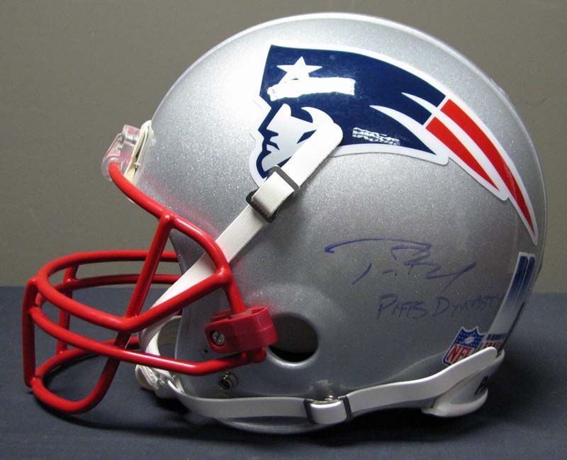 2001 tom brady 0023
