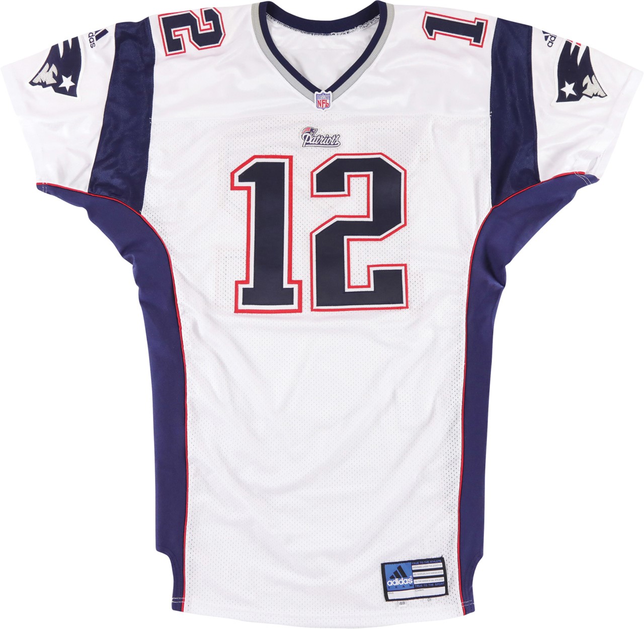 2001 tom brady 0025