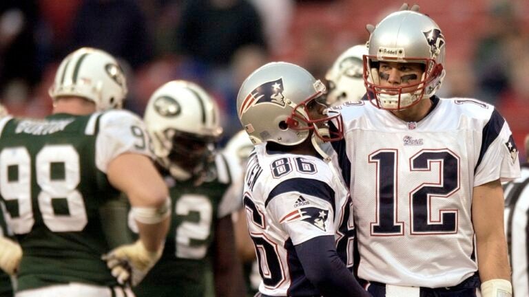 2001 tom brady 0026