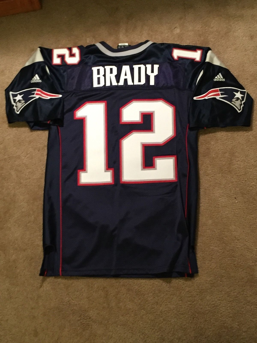 2001 tom brady 0027