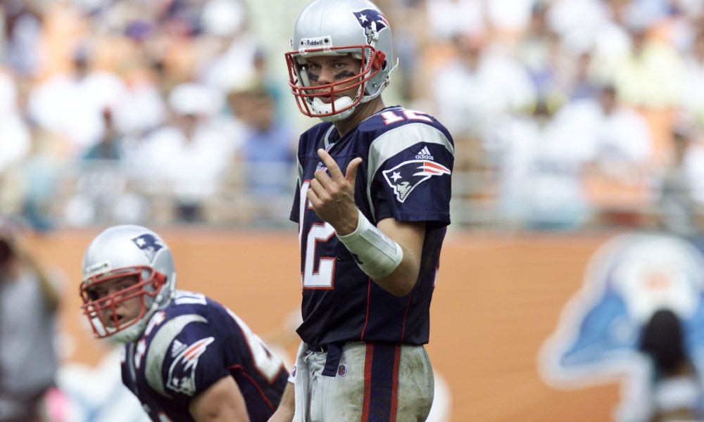 2001 tom brady 0028