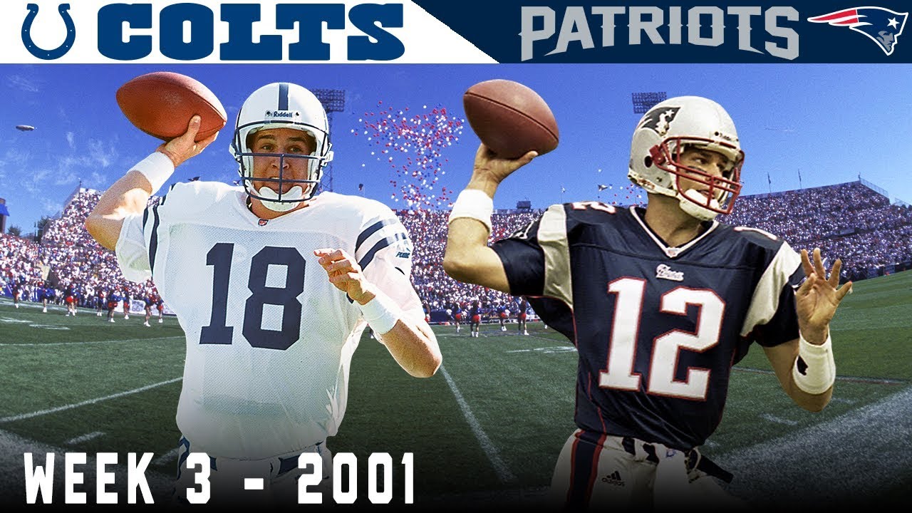 2001 tom brady 0029