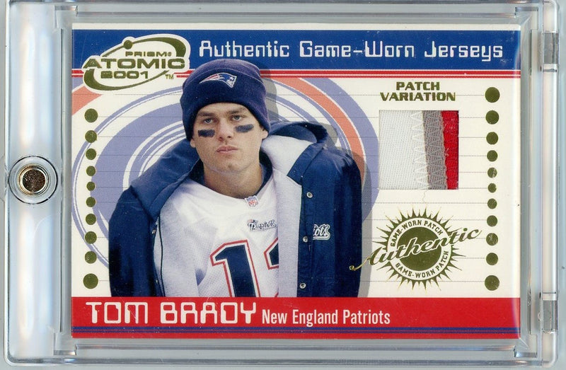2001 tom brady 0030