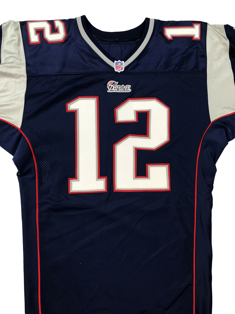 2001 tom brady 0031