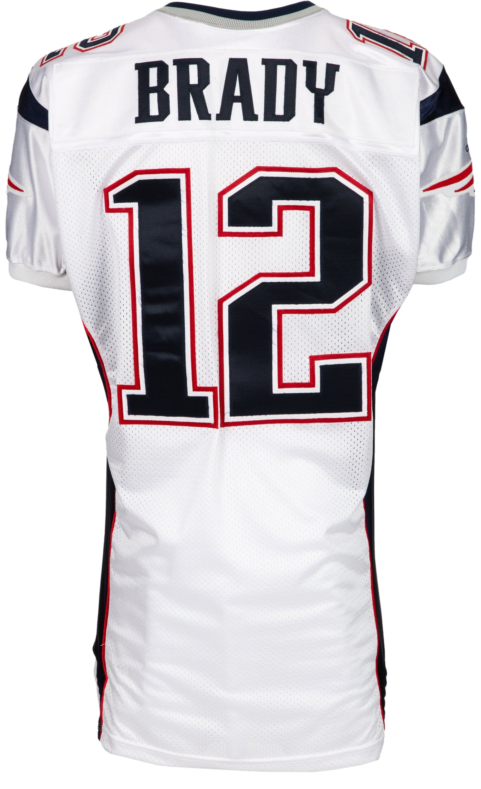 2001 tom brady 0032