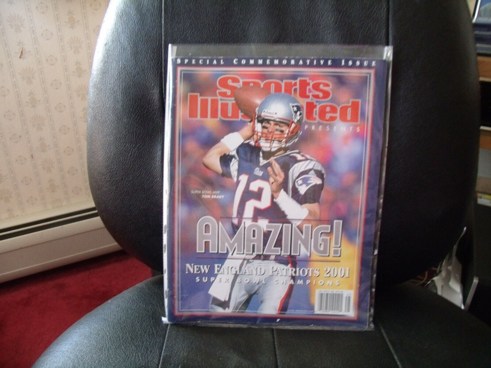 2001 tom brady 0034