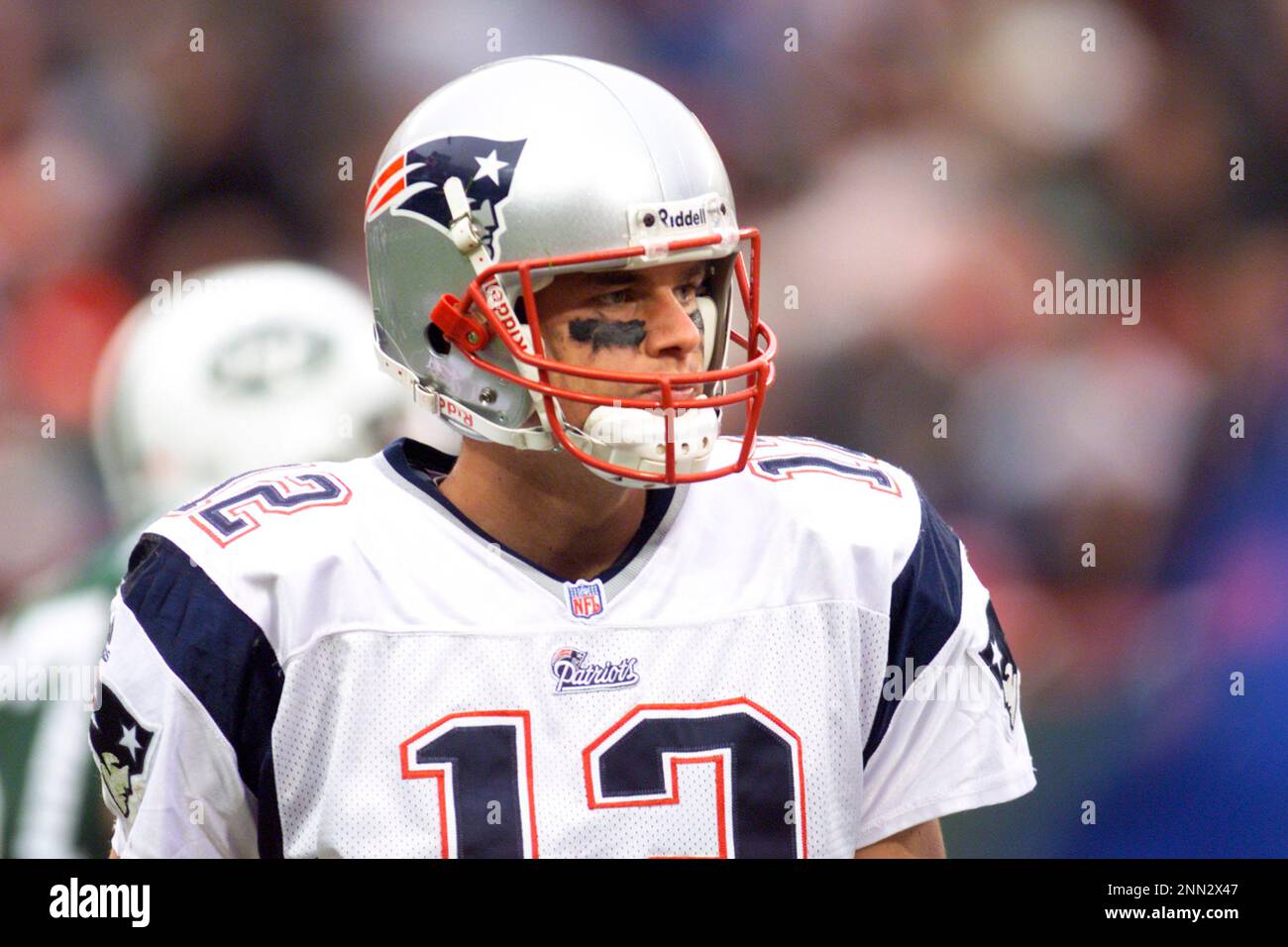 2001 tom brady 0035