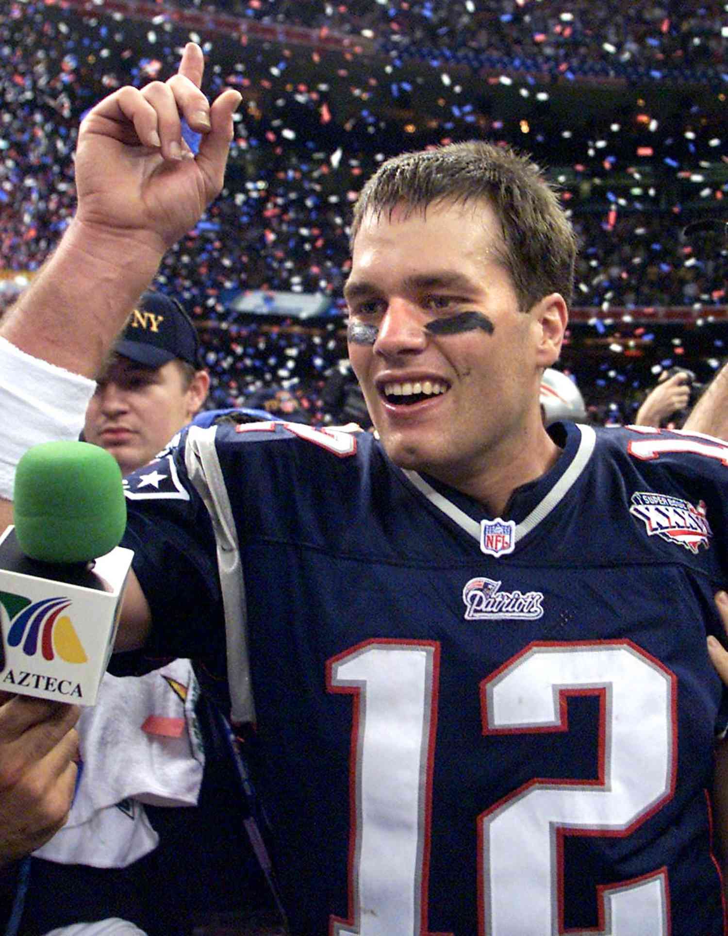 2001 tom brady 0037