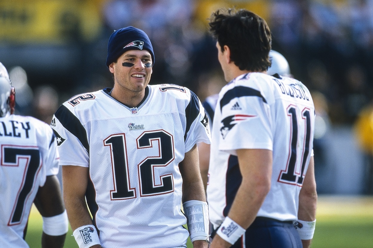 2001 tom brady 0038