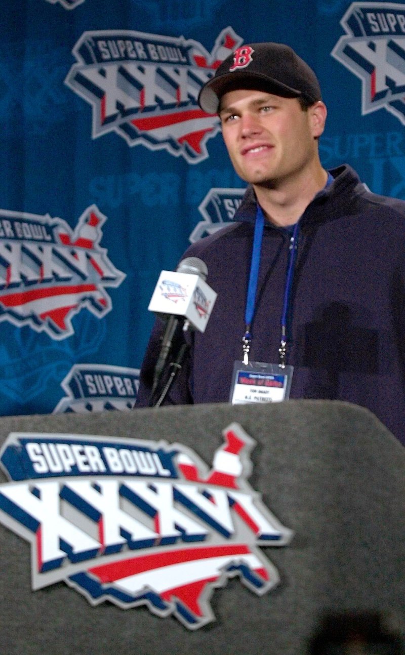 2001 tom brady 0039