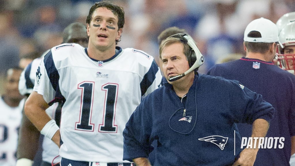 2001 tom brady 0040
