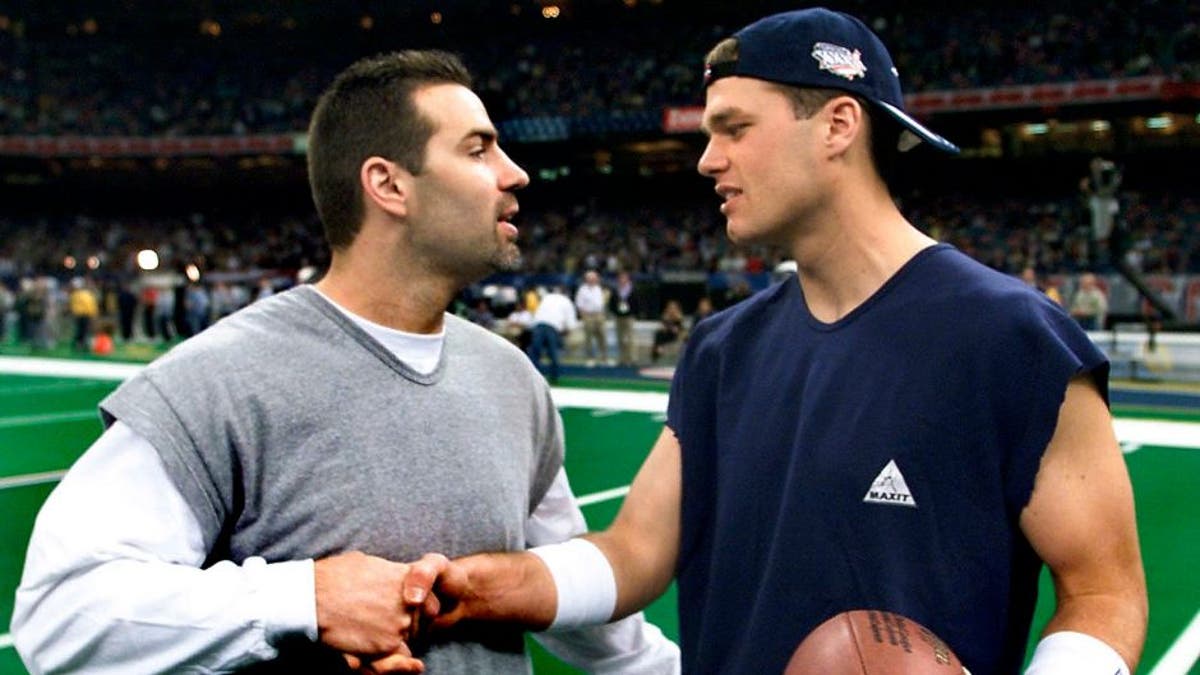 2001 tom brady 0043