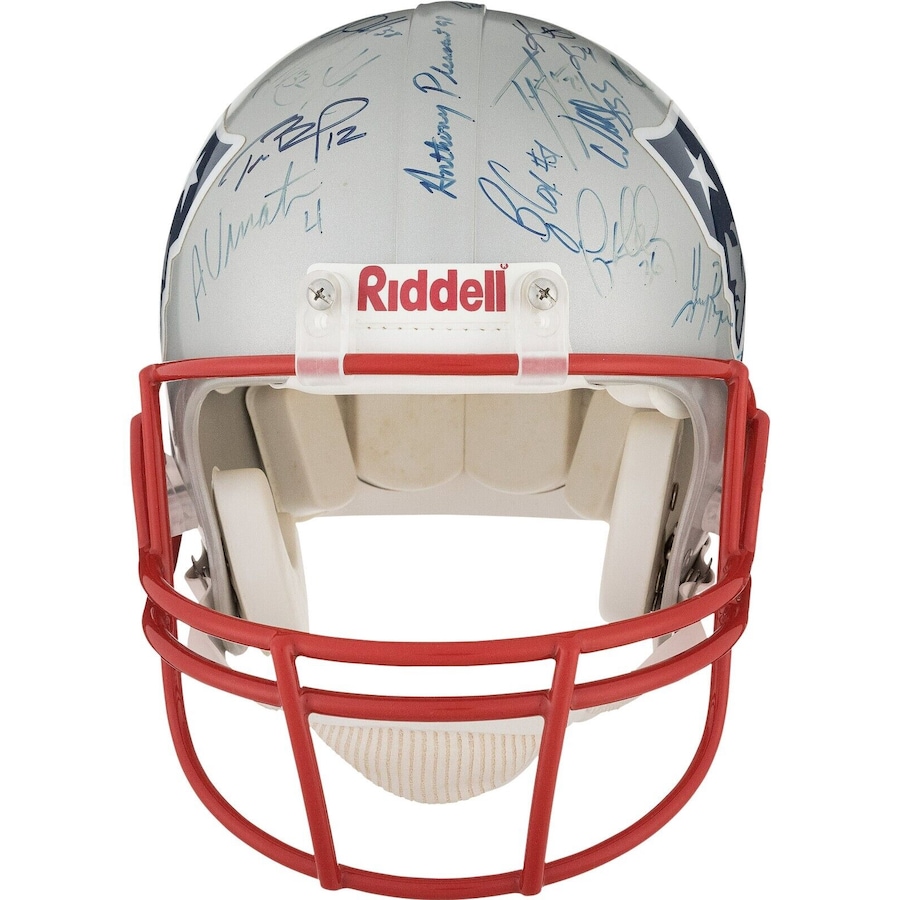 2001 tom brady 0044