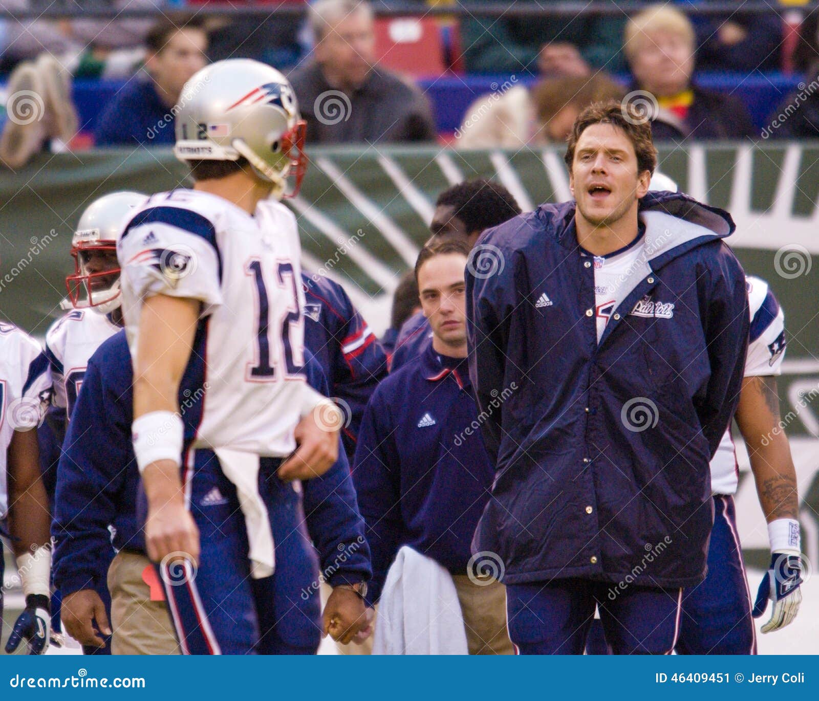 2001 tom brady 0045