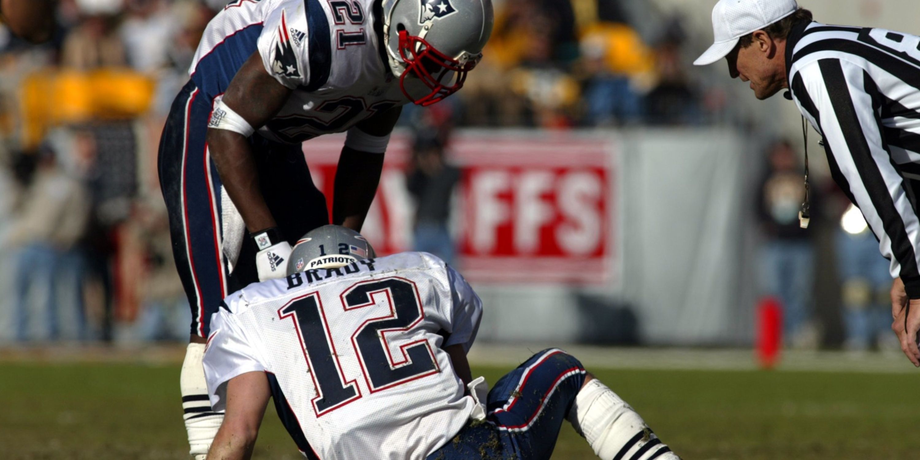 2001 tom brady 0046